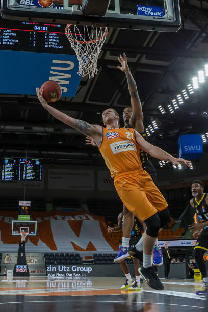 会在很早的 会在很早的