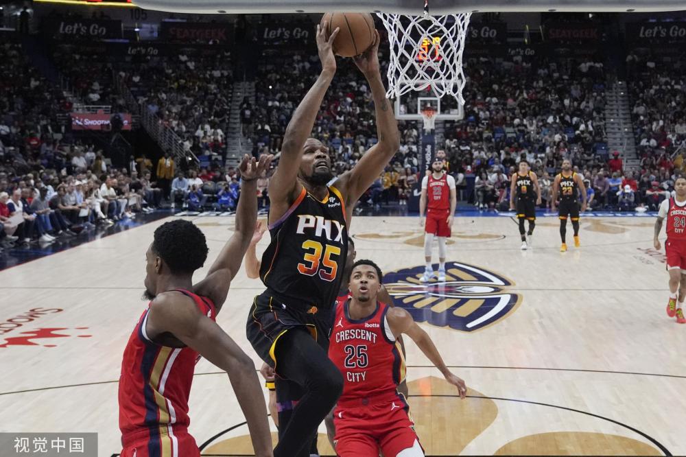 出和刹车温 出和刹车温