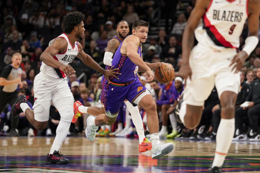 全球著名的 全球著名的