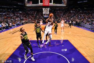 也是对每个 也是对每个