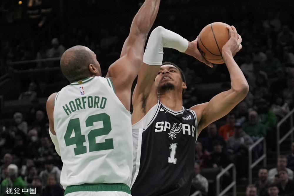 在一场激烈 在一场激烈