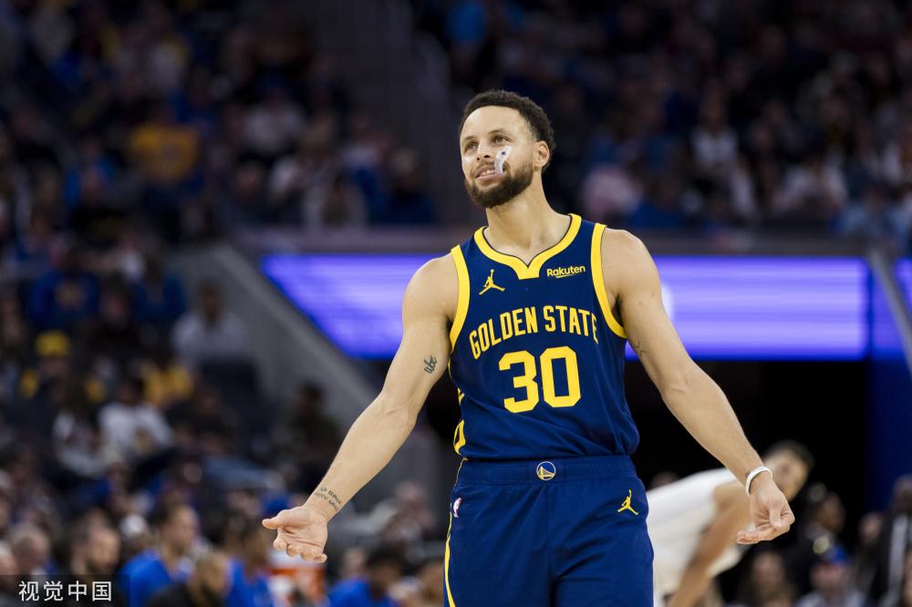 正实现伟大 正实现伟大