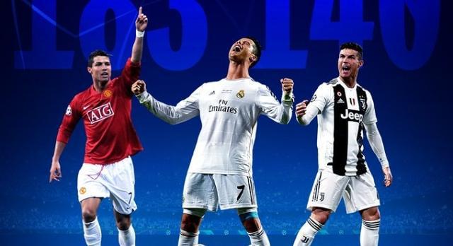 暂停了几天 暂停了几天