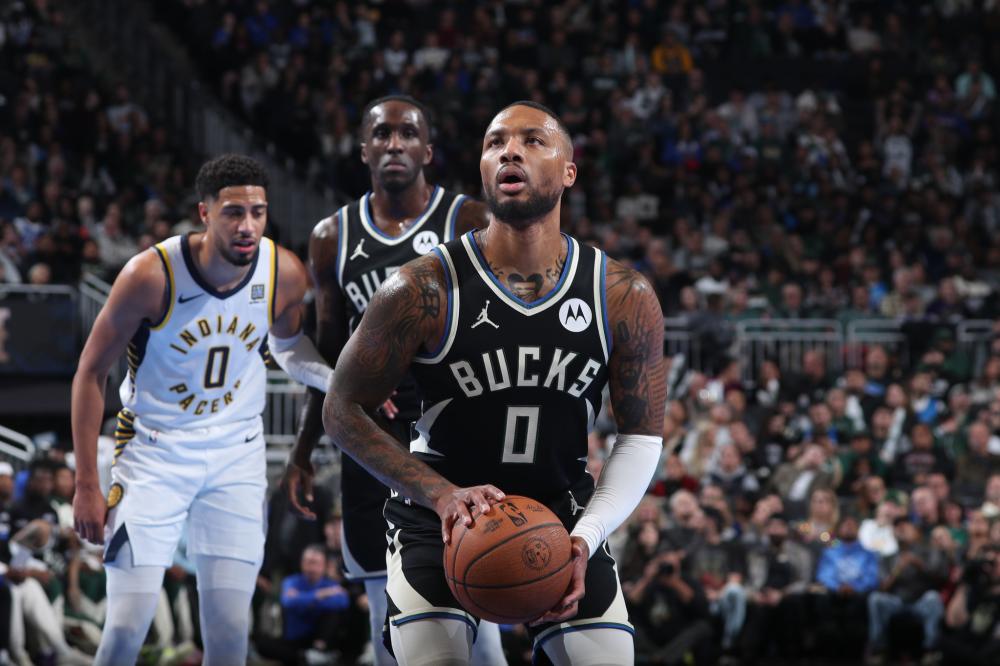 的控制和对 的控制和对