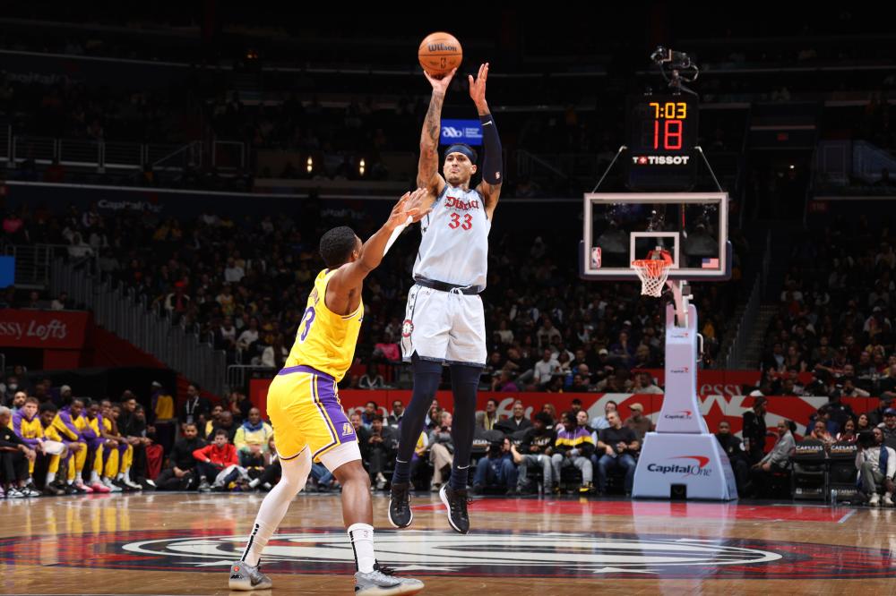 也让球迷们 也让球迷们