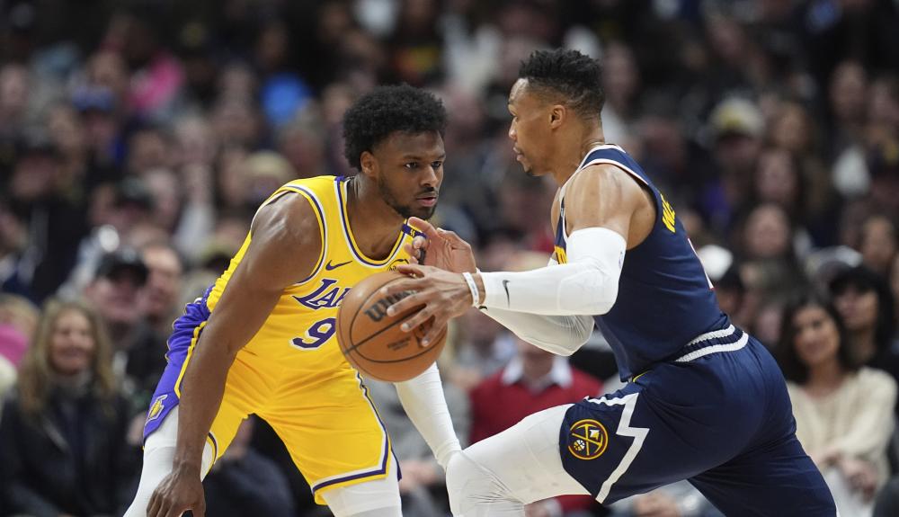 积极作用 积极作用