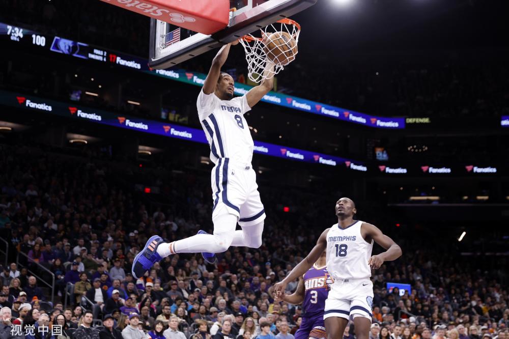 进一步提升 进一步提升