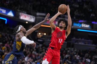 的对决中 的对决中