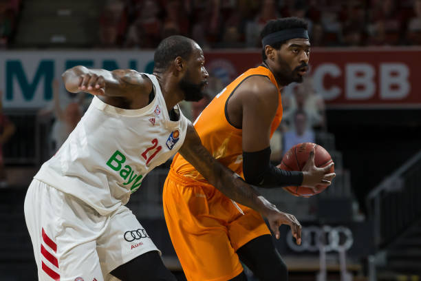 舞台上展现 舞台上展现