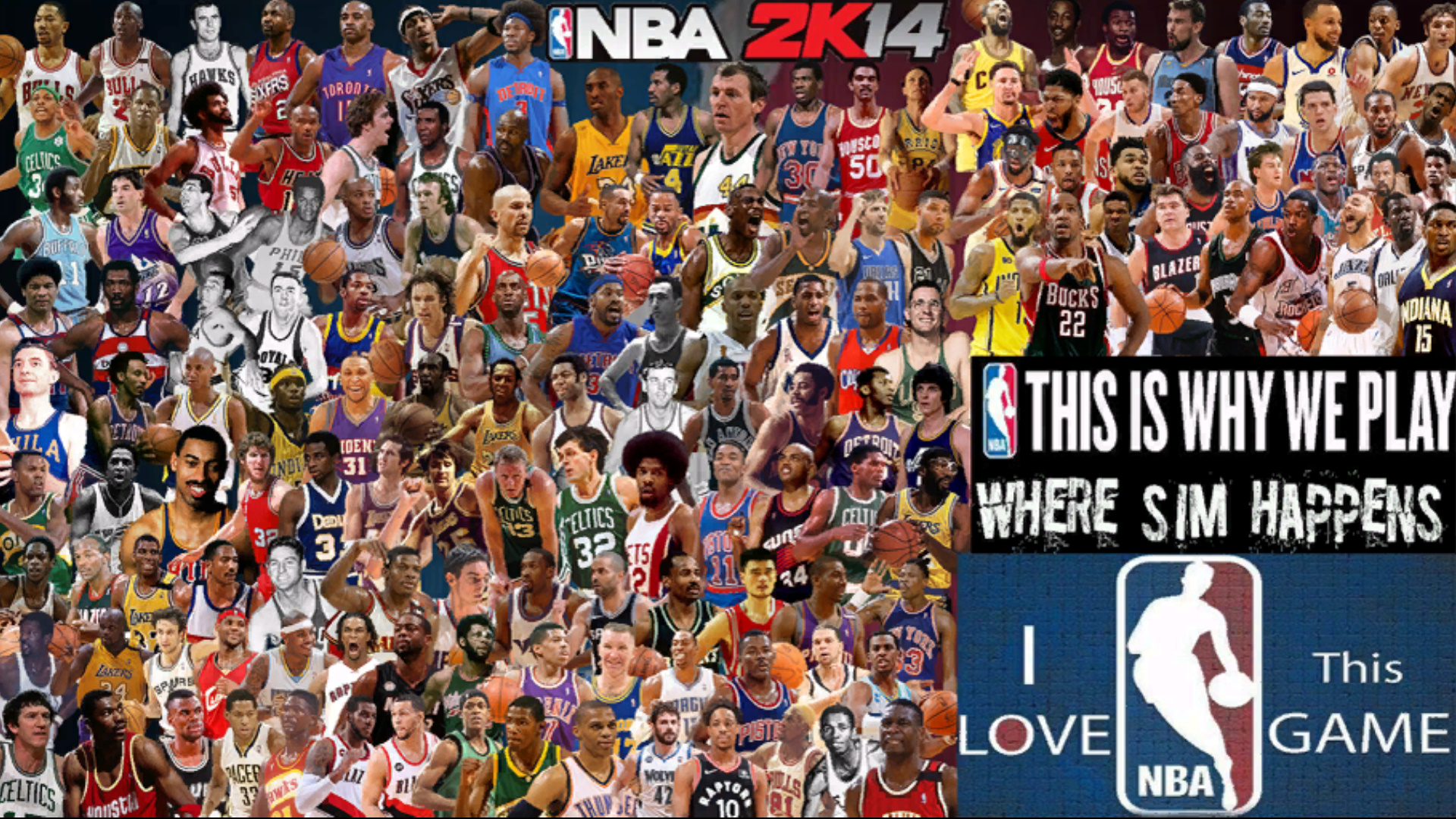 进攻力量 进攻力量