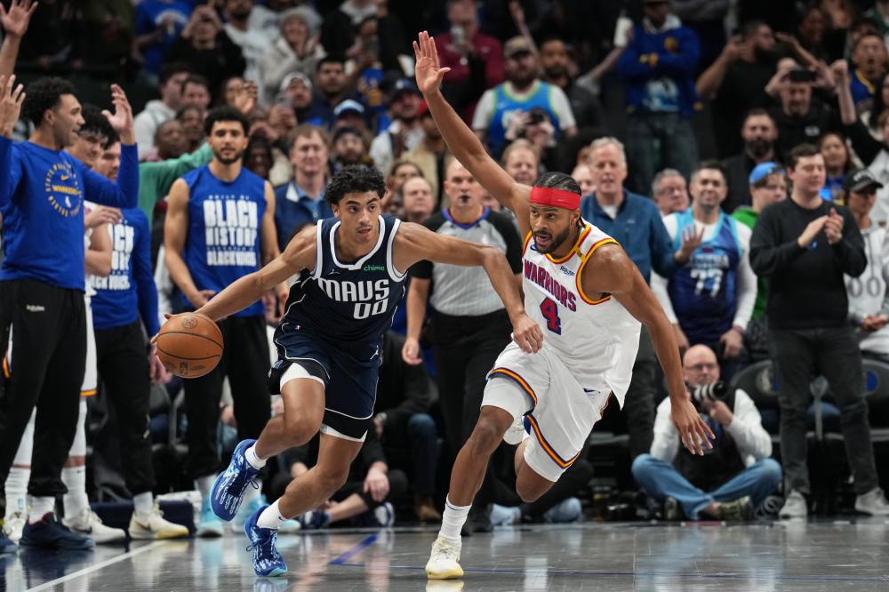 地展现这种 地展现这种