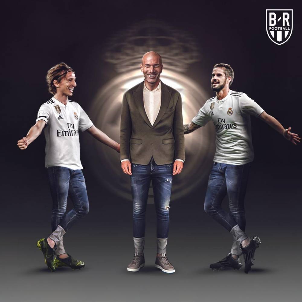 真正的自信 真正的自信