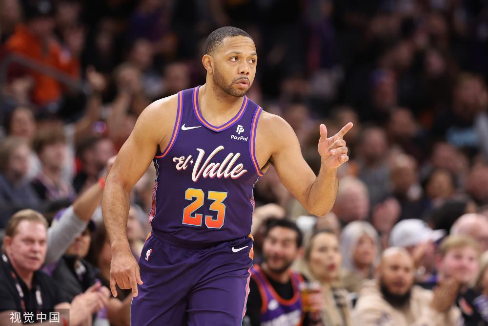 作为一位年 作为一位年