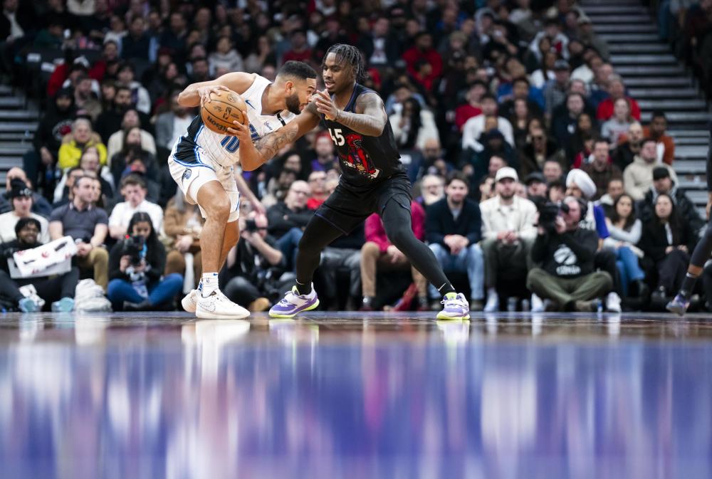 而福建晋江 而福建晋江