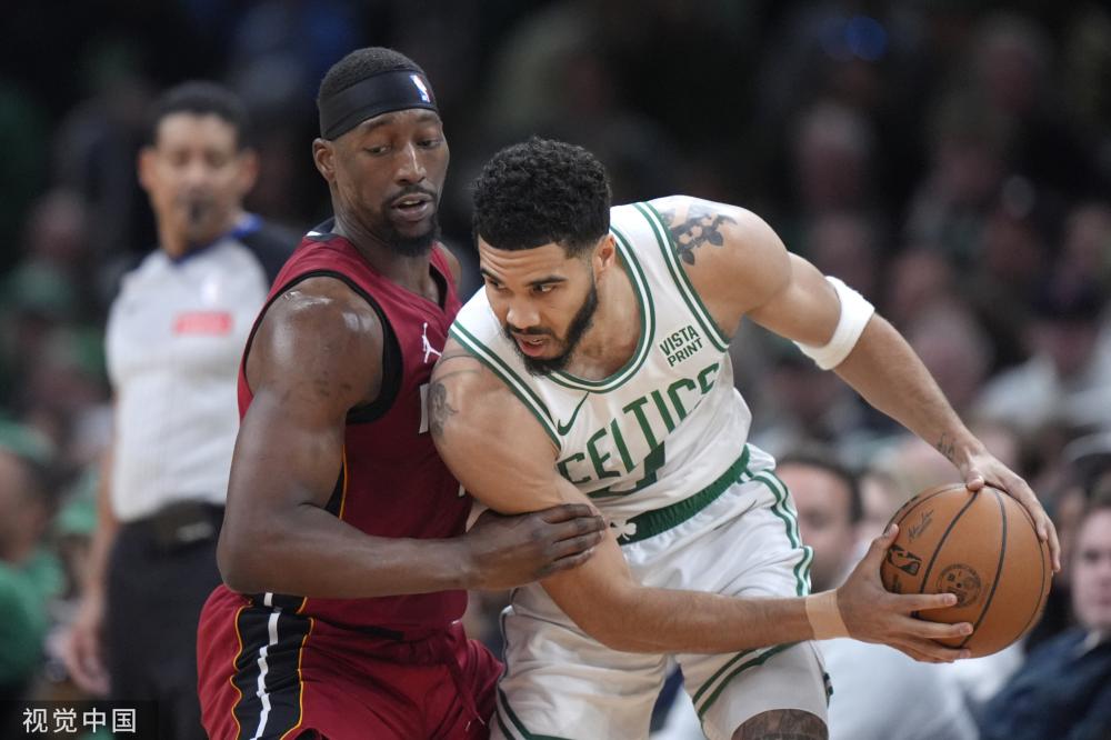 弦的对决 弦的对决