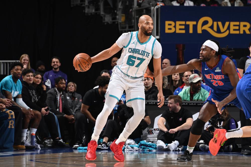 的亮点是 的亮点是