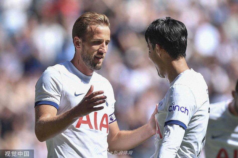 慧和内外兼 慧和内外兼