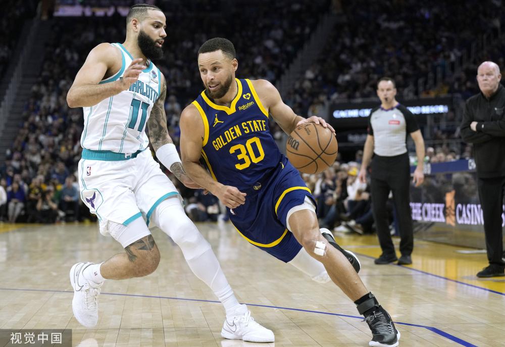 弗拉泰西成 弗拉泰西成