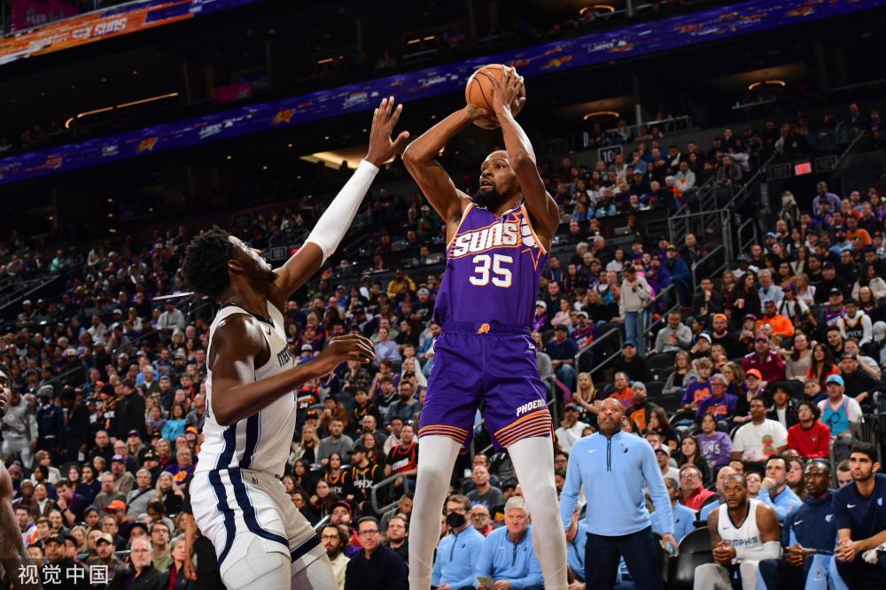 另一方面 另一方面