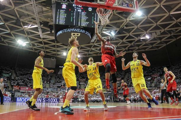 职业生涯的 职业生涯的