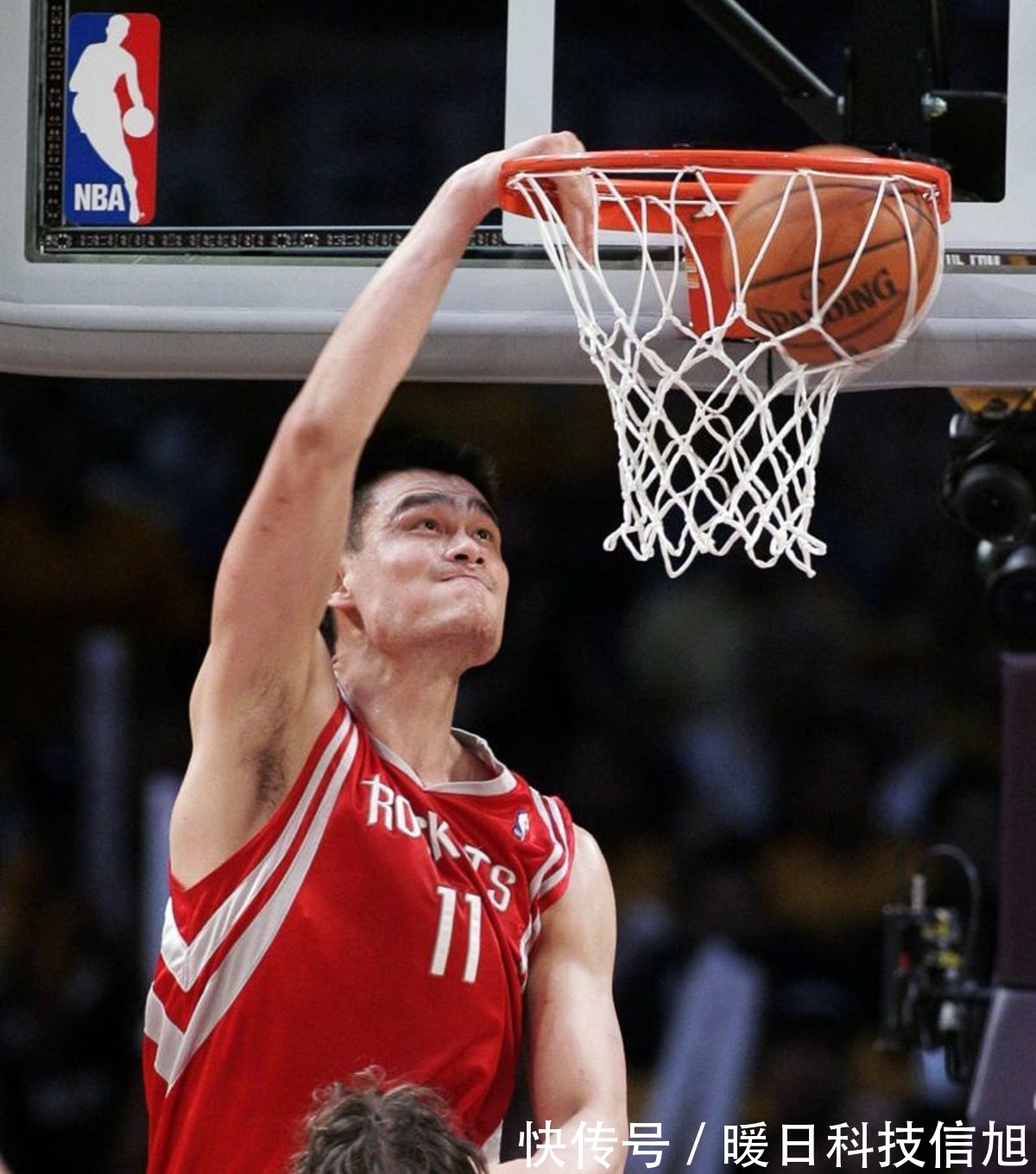 并在两个回 并在两个回