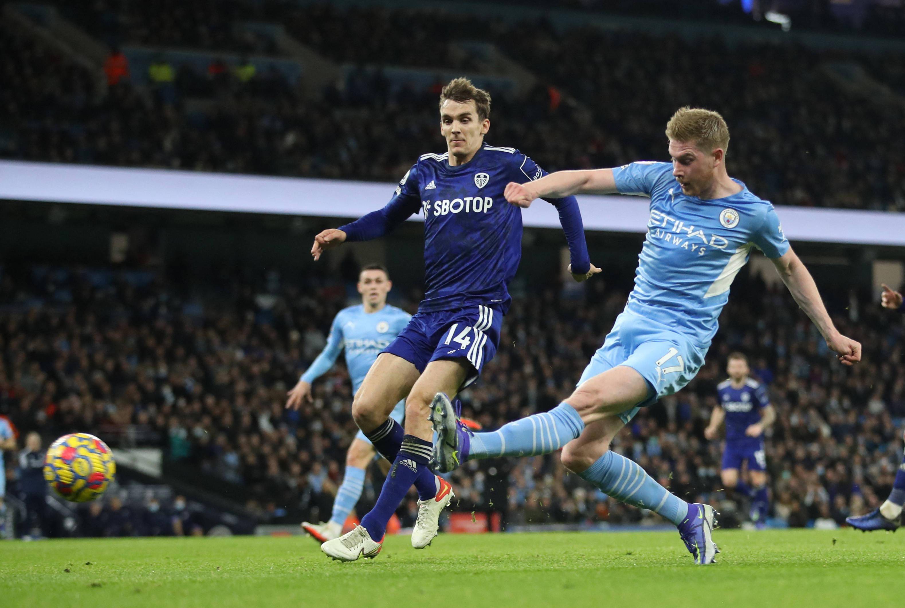 了高光时刻 了高光时刻