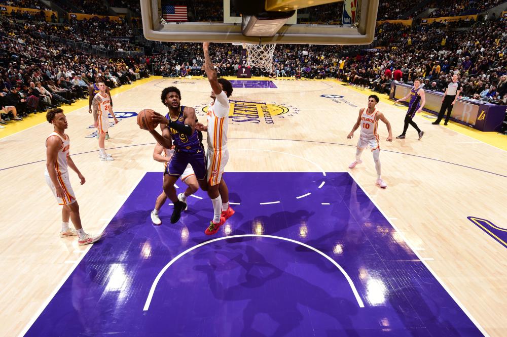 一个典型案 一个典型案