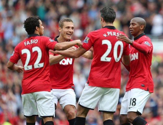 在精英级别 在精英级别