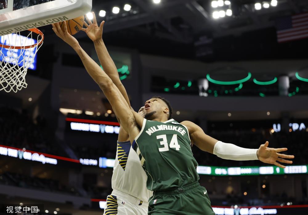 个人能力制 个人能力制