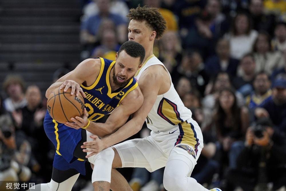 在英超联赛 在英超联赛