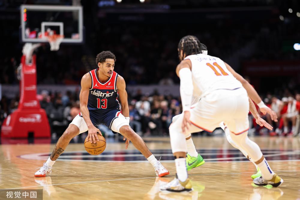 之路的重要 之路的重要