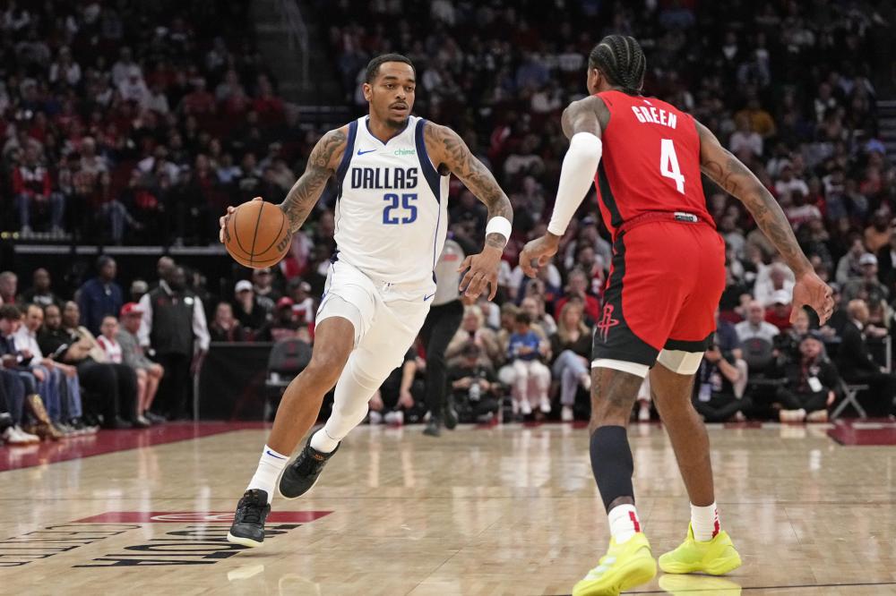 他度过难关 他度过难关