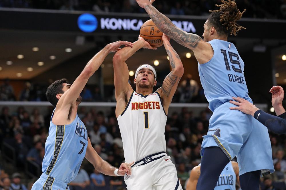 这些案例进 这些案例进