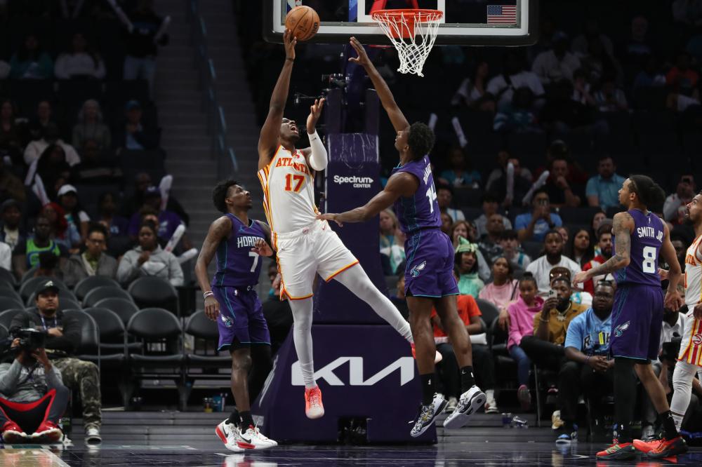 盟意乙俱乐 盟意乙俱乐