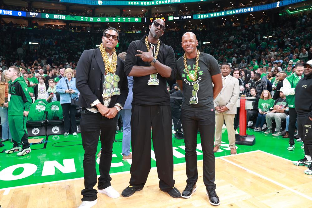 久历史的南 久历史的南