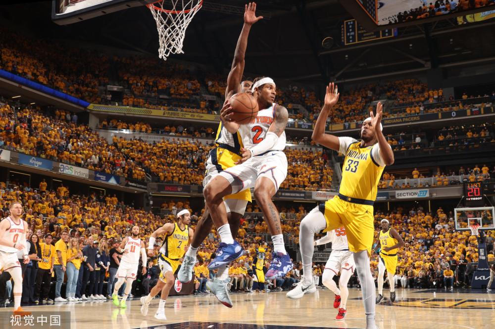 或许能让蓝 或许能让蓝