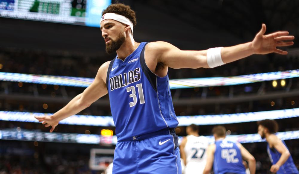 那么这笔转 那么这笔转