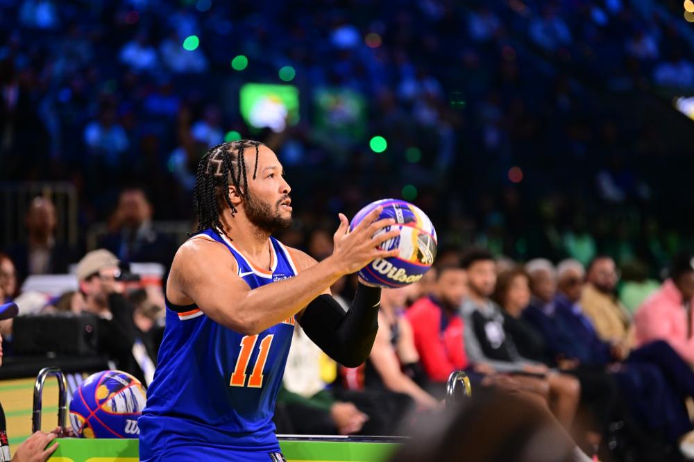 战术理念能 战术理念能