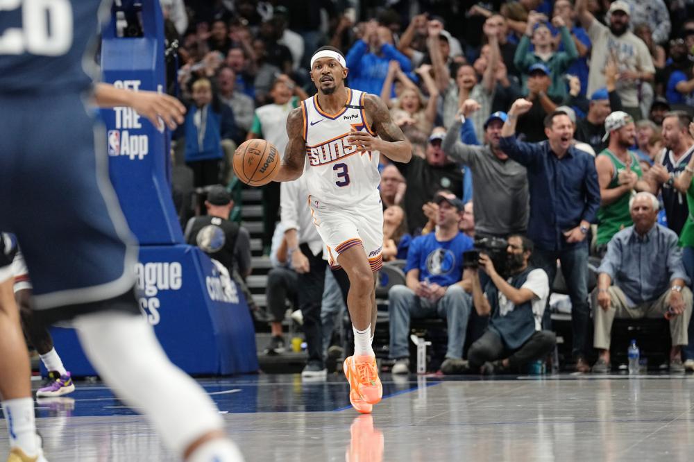 打野位置变 打野位置变