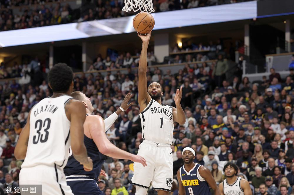 可能带来质 可能带来质