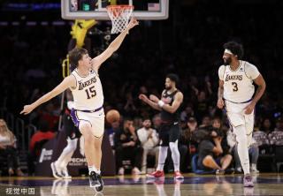 更具冲击力 更具冲击力