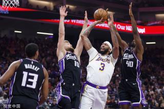 开场仅2分 开场仅2分