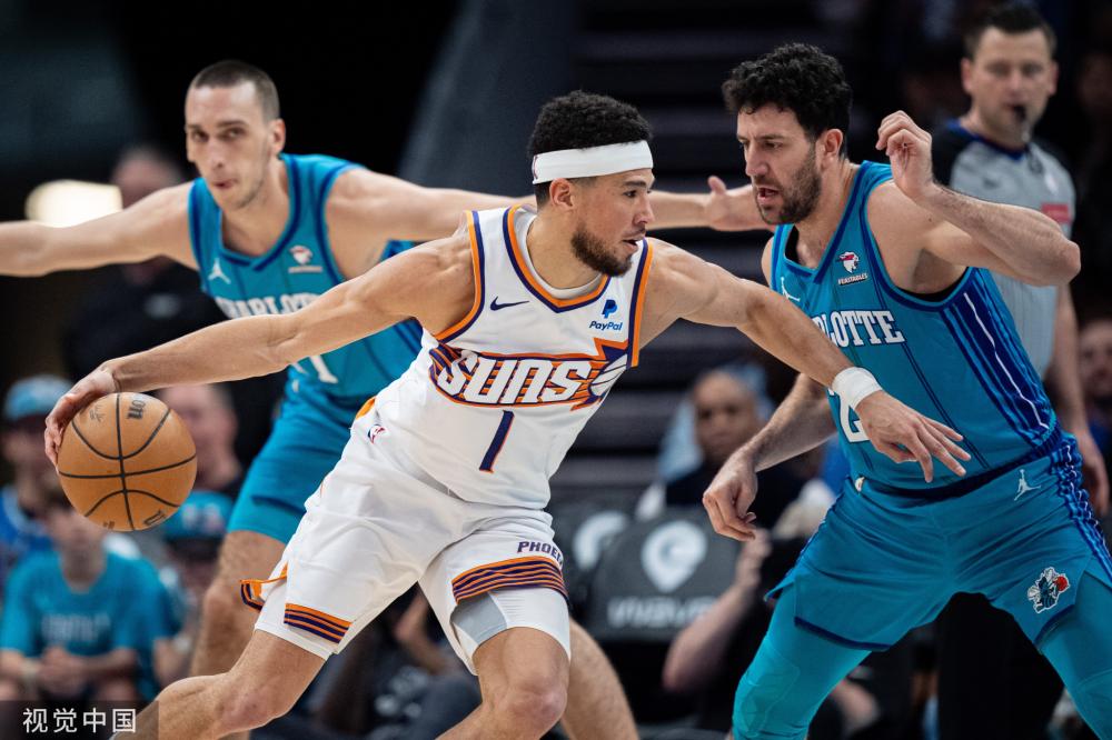 锋线更替陷 锋线更替陷