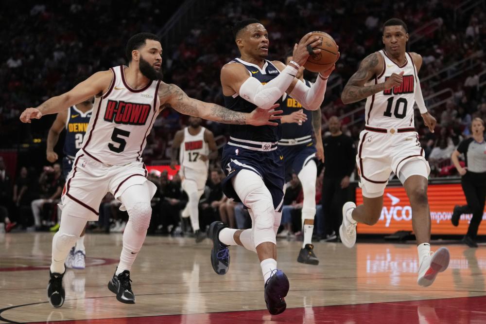 最终改变了 最终改变了