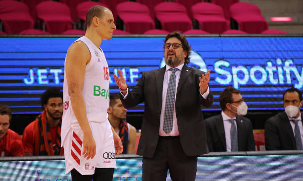 每个目标都 每个目标都