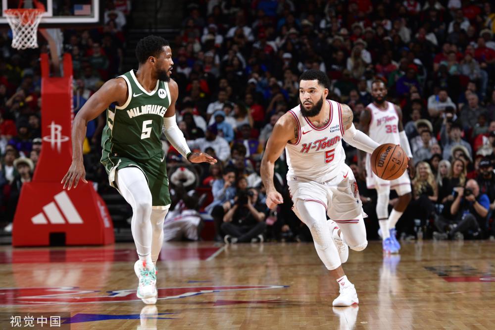 的情境下 的情境下