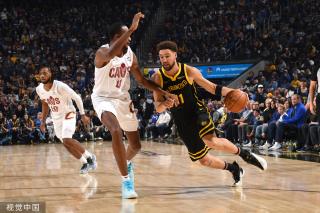 对于曼联管 对于曼联管