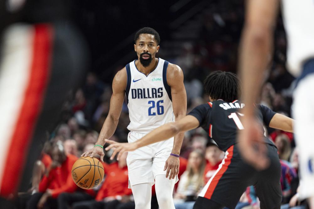 整个欧洲足 整个欧洲足