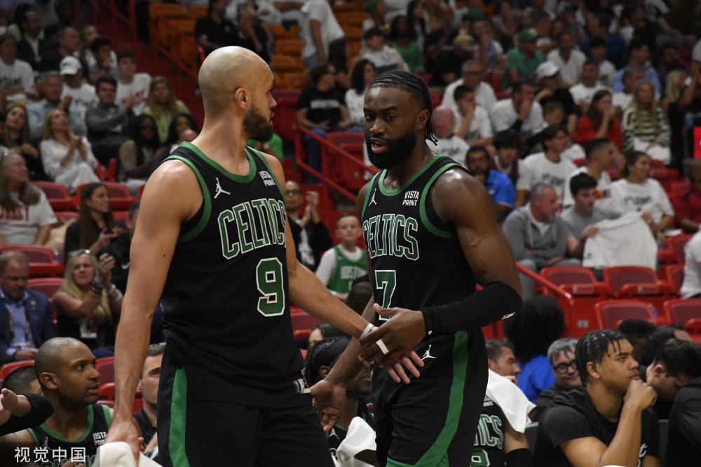 能挽回颜面 能挽回颜面