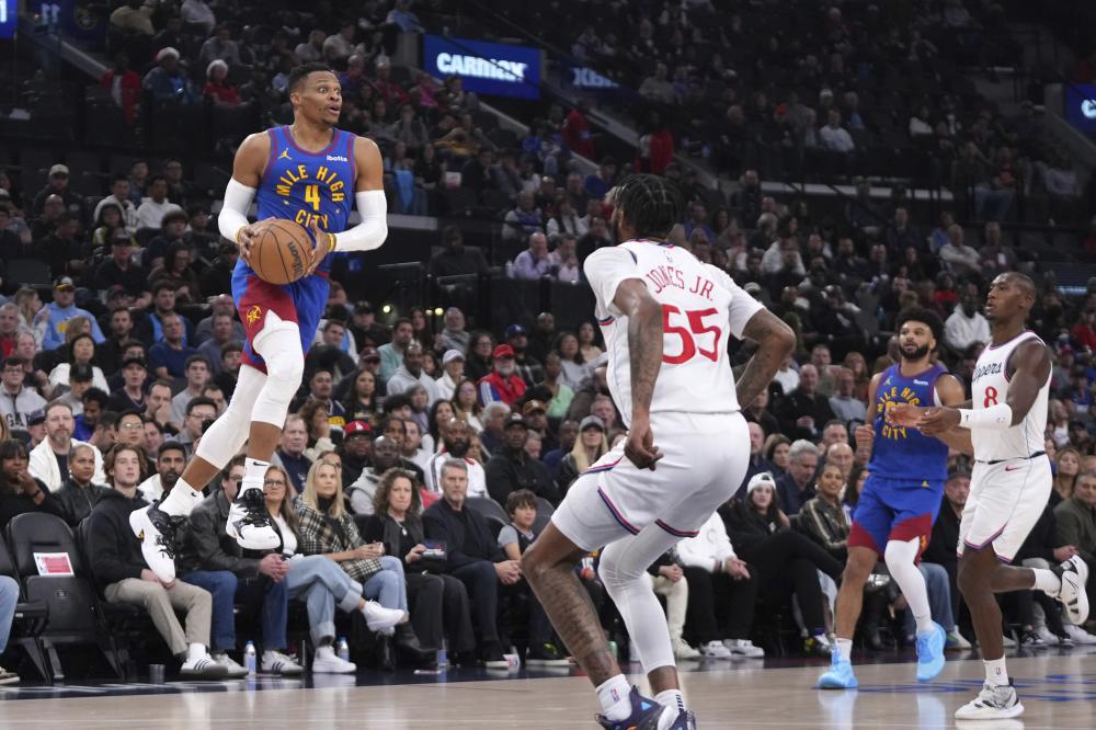 综上所述 综上所述